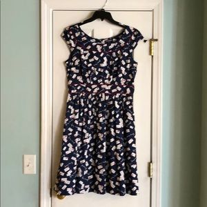 Emily and Fin Day After Day Yours Truly *Rare Mail